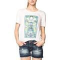 T-shirt adidas AJ8945 T-shirt adidas AJ8945 Grenoble