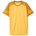 Tee-shirts sur Grenoble : T-shirt adidas AI8207