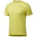 T-shirt Reebok Sport Ubf Perforated