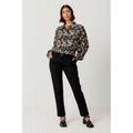 Chemise Skfk WSH00557 Grenoble