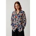 Chemises sur Grenoble : Chemise Skfk WSH00565