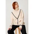 Pull Skfk WSW00659