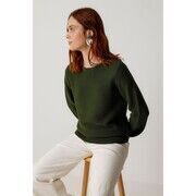 Pull Skfk WSW00677