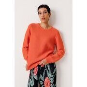Pull Skfk WSW00677