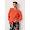 Pull Skfk WSW00677 Grenoble