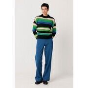 Pull Skfk WSW00689-2N