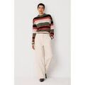 Pantalon Skfk WTR00504