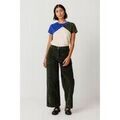 Pantalons sur Grenoble : Pantalon Skfk WTR00506