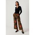 Pantalons sur Grenoble : Pantalon Skfk WTR00507