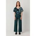 Jeans Skfk WTR00514 Grenoble