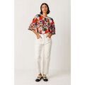 Pantalon Skfk WTR00515 Grenoble