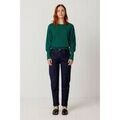 Pantalons sur Grenoble : Jeans Skfk WTR00518