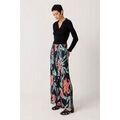 Pantalon Skfk WTR00526