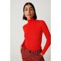Pull Skfk WTS01028