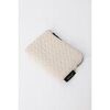 Porte-monnaie Skfk WWA00576