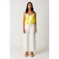 Pantalon Skfk ETR00481
