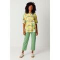 Chemise Skfk SSH00527 Grenoble