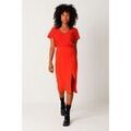 Robes sur Grenoble : Robe Skfk SSK00612