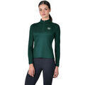 Vestes sur Grenoble : Veste Dublin WB2405