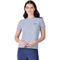 Tee-shirts sur Grenoble : T-shirt Weatherbeeta WB2407