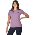 Tee-shirts sur Grenoble : T-shirt Weatherbeeta WB2407