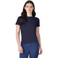 Tee-shirts sur Grenoble : T-shirt Weatherbeeta WB2407