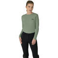 Tee-shirts sur Grenoble : T-shirt Weatherbeeta WB2408
