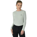 Tee-shirts sur Grenoble : T-shirt Weatherbeeta WB2408