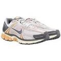 Baskets basses Nike Baskets basses Zoom Vomero 5 Grenoble