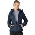 Vestes sur Grenoble : Veste Weatherbeeta Protect