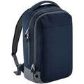 Sacs &agrave; dos sur Grenoble : Sac a dos Bagbase PC4890