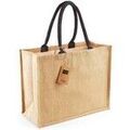 Sac & Bagage sur Grenoble : Cabas Westford Mill PC5451