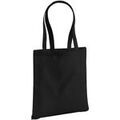Sac & Bagage sur Grenoble : Cabas Westford Mill PC6228