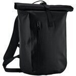 Sac a dos Quadra PC6960