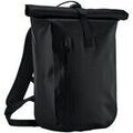 Sac a dos Quadra PC6960