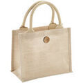 Sac & Bagage sur Grenoble : Cabas Westford Mill PC7414