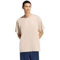 Tee-shirts sur Grenoble : T-shirt adidas KE1185