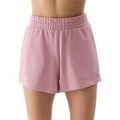 Short 4F SPODENKI4FF286RXS