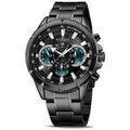 Hommes sur Grenoble : Montre Rotorcraft Savage
