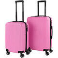 Valise Itaca Ness