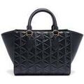 Sacs &agrave; mains sur Grenoble : Sac &agrave; main Lacoste Maheki Noir