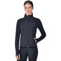 Vestes sur Grenoble : Veste Dublin Versatile