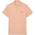 Tee-shirts sur Grenoble : T-shirt Lacoste GT10839