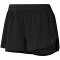 Short sur Grenoble : Short Reebok Sport Epic Short