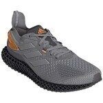 Chaussures adidas X90004D