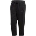 Pantalons sur Grenoble : Pantalon adidas B47319
