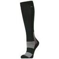 Chaussettes Weatherbeeta Performance