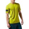 T-shirt Reebok Sport One Series Advance