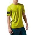 T-shirt Reebok Sport One Series Advance Grenoble