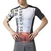 T-shirt adidas One Series Activ Chill